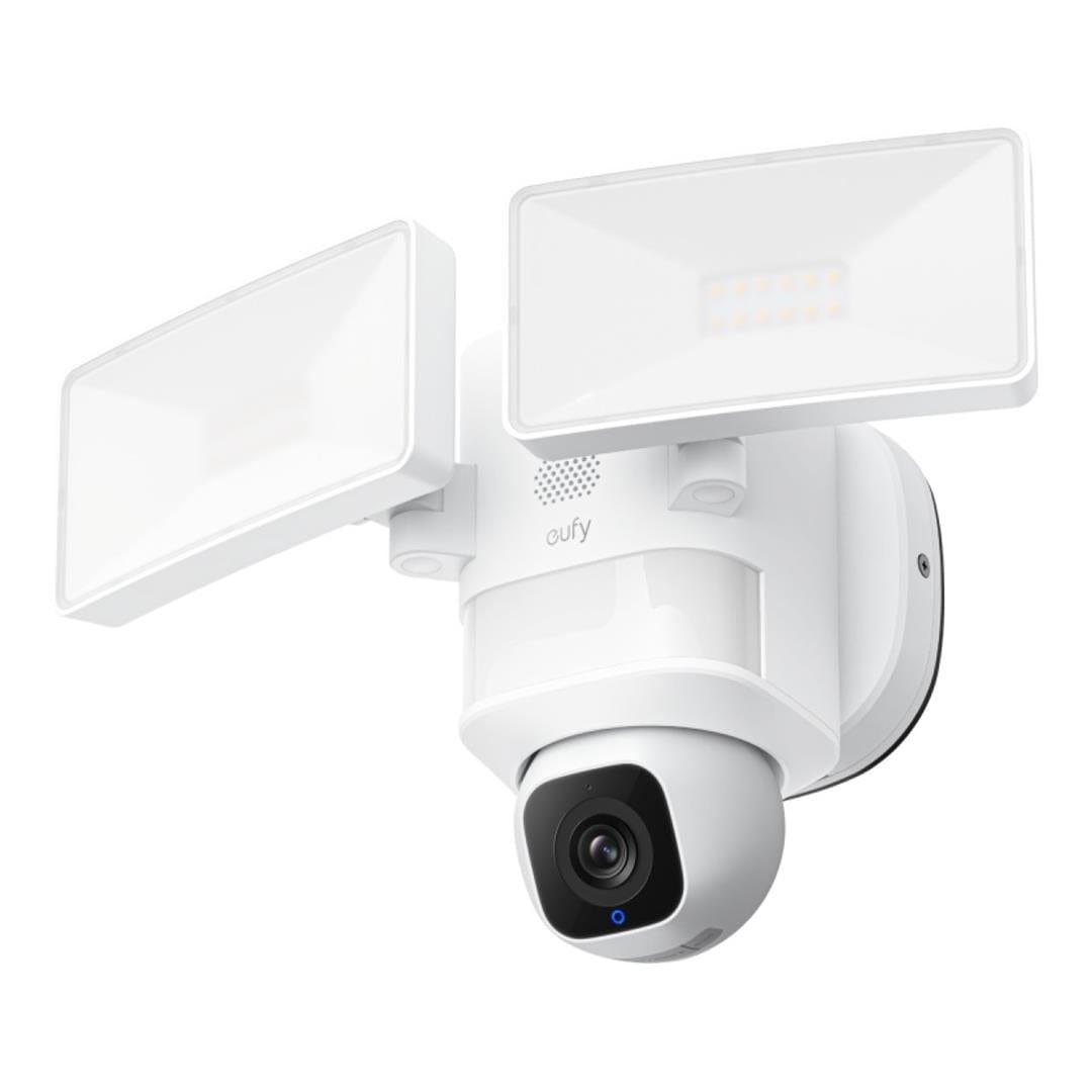 Eufy E30 2K Floodlight Camera T8426321