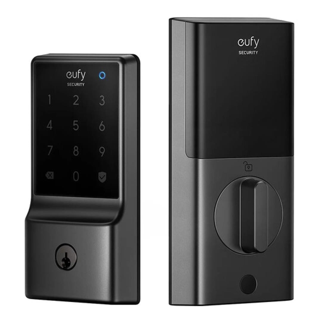 Eufy C210 Smart Lock T8502111