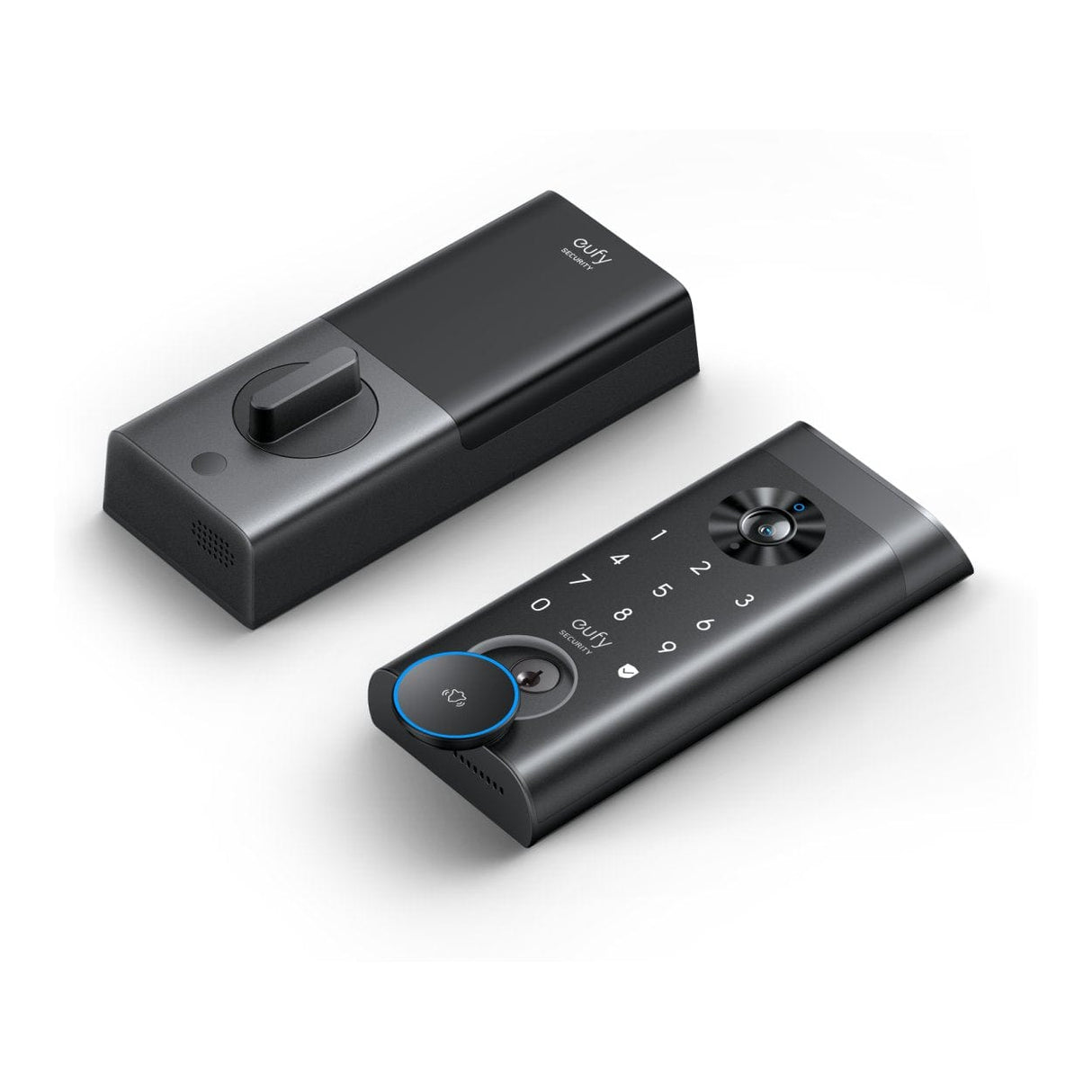 Eufy E330 Video Smart Lock T85311Y1