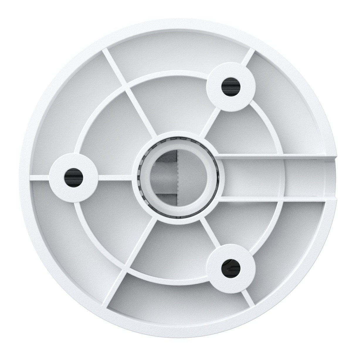 Eufy E330 4K UHD Professional Add-on Camera T8600321