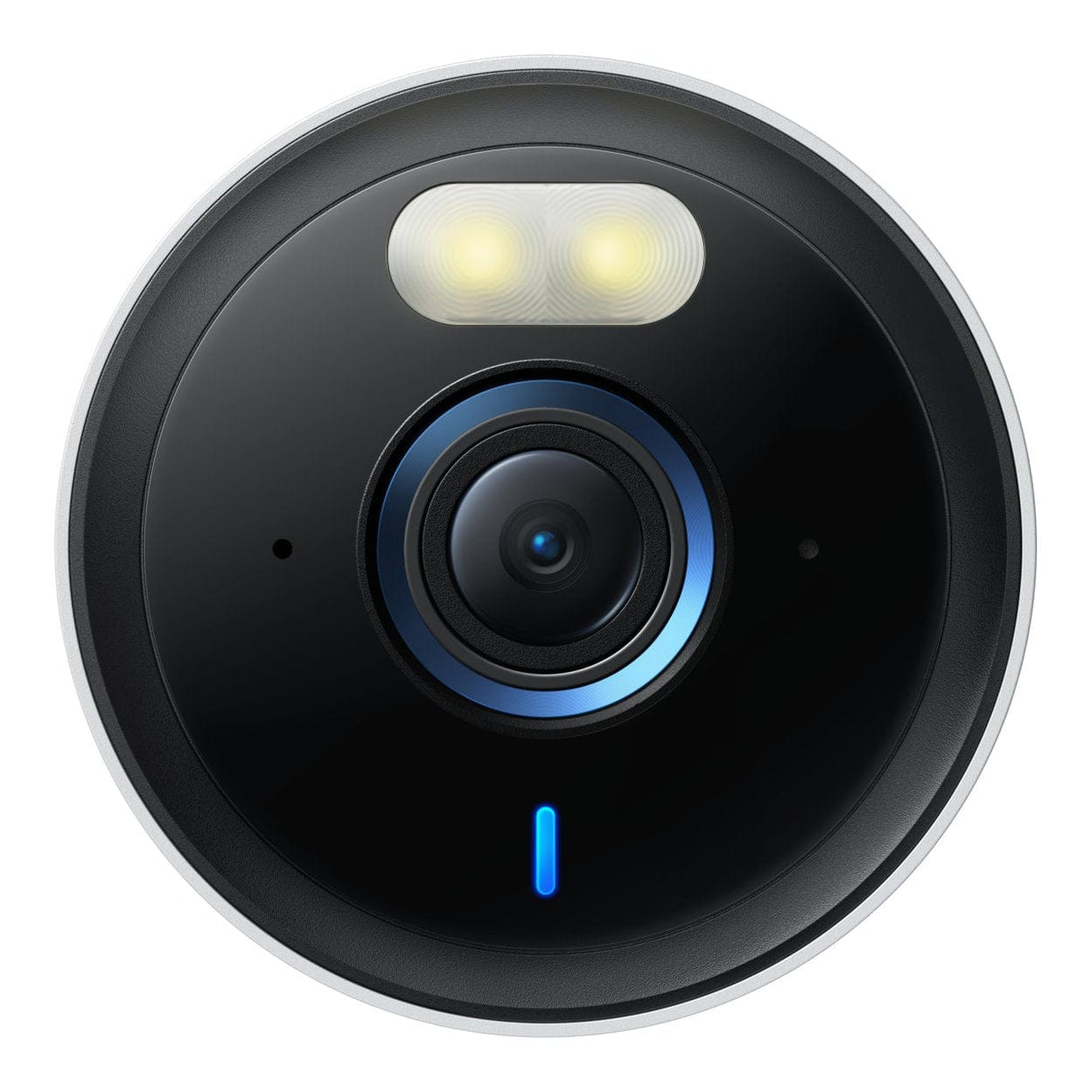 Eufy E330 4K UHD Professional Add-on Camera T8600321