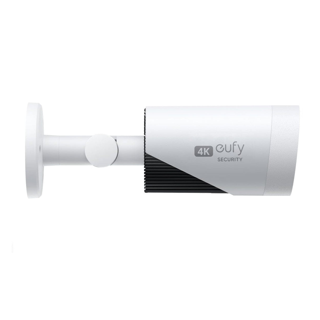 Eufy E330 4K UHD Professional Add-on Camera T8600321