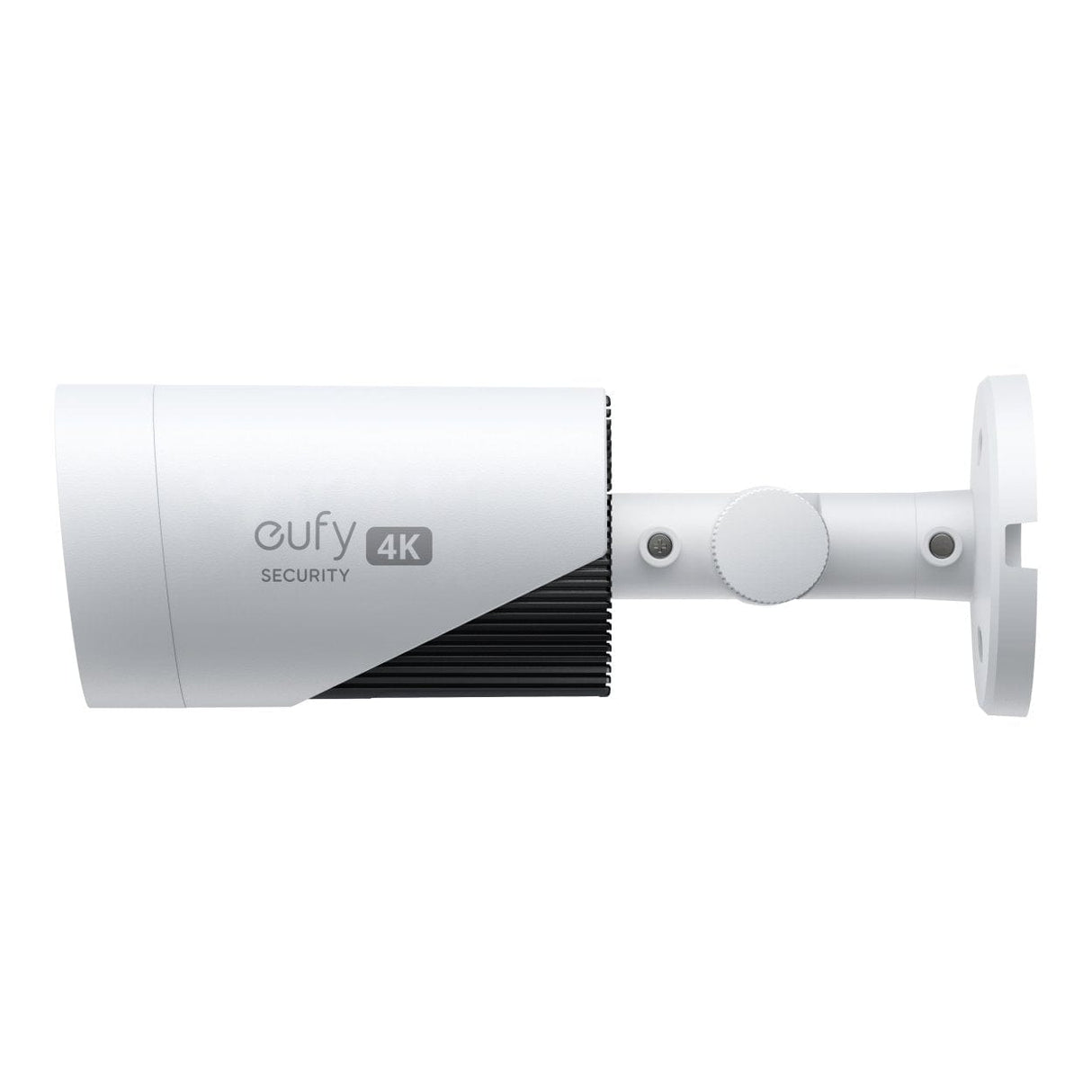Eufy E330 4K UHD Professional Add-on Camera T8600321