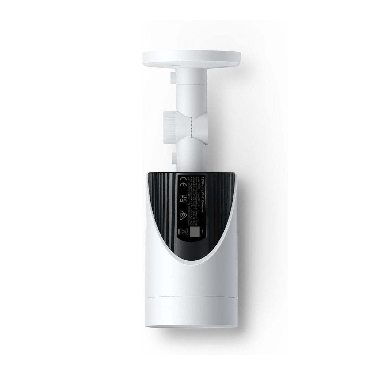 Eufy E330 4K UHD Professional Add-on Camera T8600321