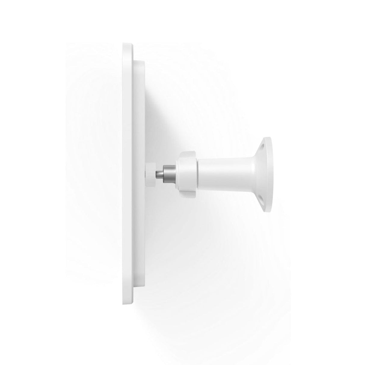 Eufy S330 4G LTE Camera T86P2K20