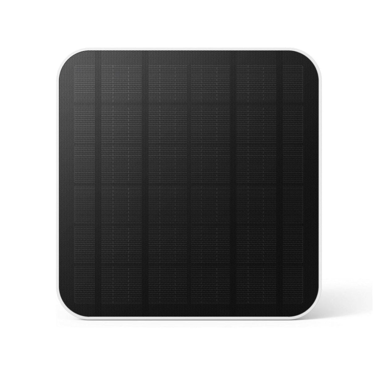 Eufy S330 4G LTE Camera T86P2K20