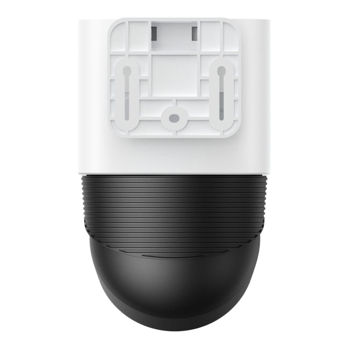 Eufy S330 4G LTE Camera T86P2K20