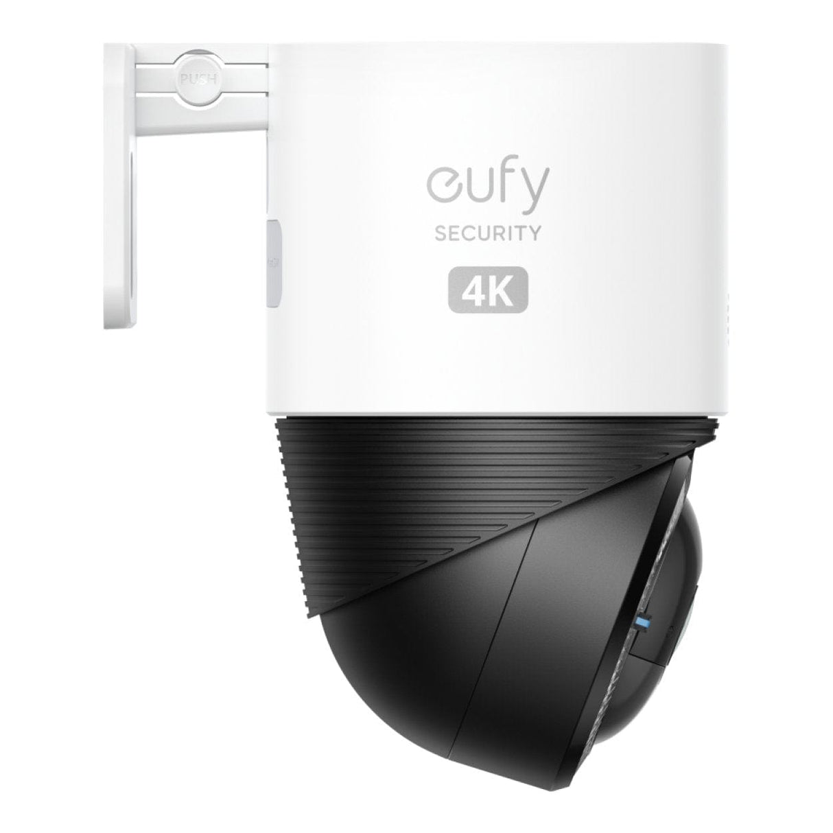Eufy S330 4G LTE Camera T86P2K20