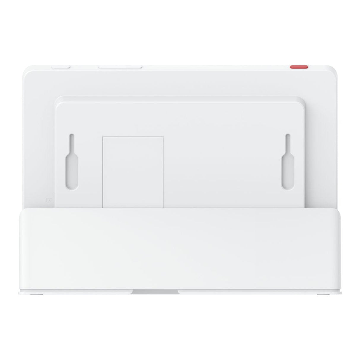 Eufy E10 Smart Home Display White T87A03W1