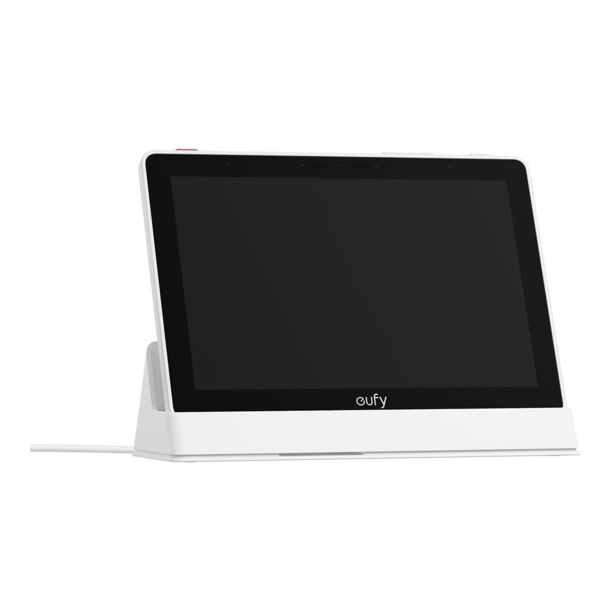 Eufy E10 Smart Home Display White T87A03W1