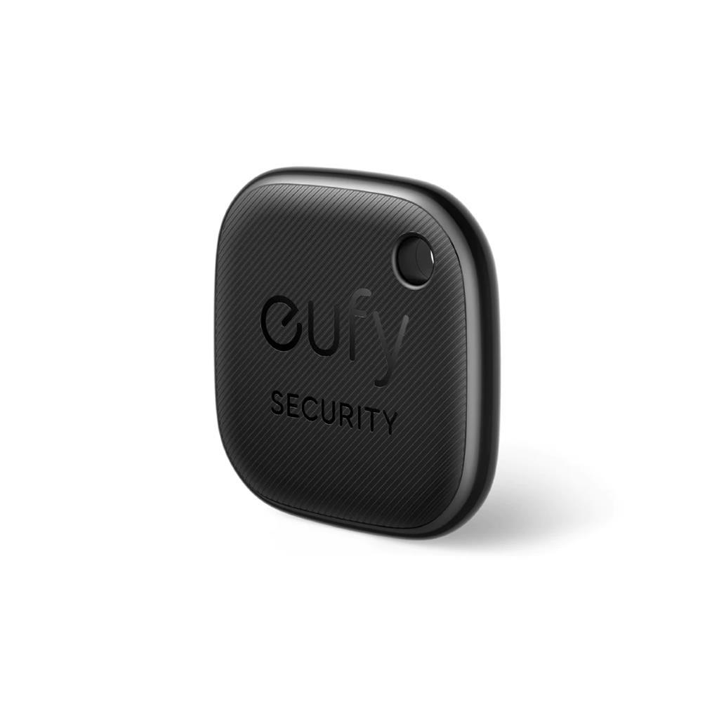 Eufy SmartTrack Link Tracker Tag T87B0011