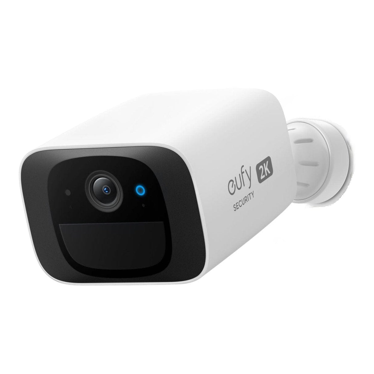Eufy SoloCam C210 2K Security Camera T8B00322