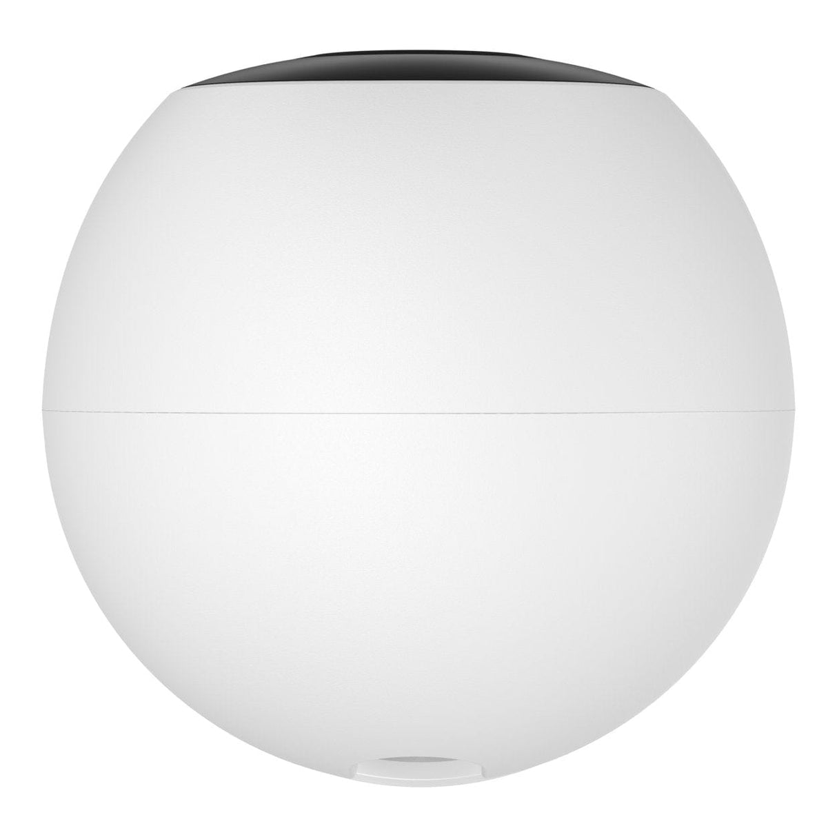 Eufy C220 2K Bulb IP Indoor Security Camera T8W11321