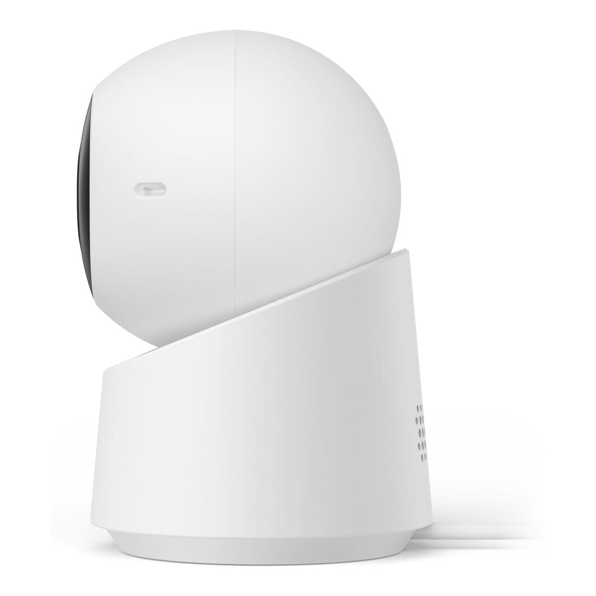 Eufy C220 2K Bulb IP Indoor Security Camera T8W11321