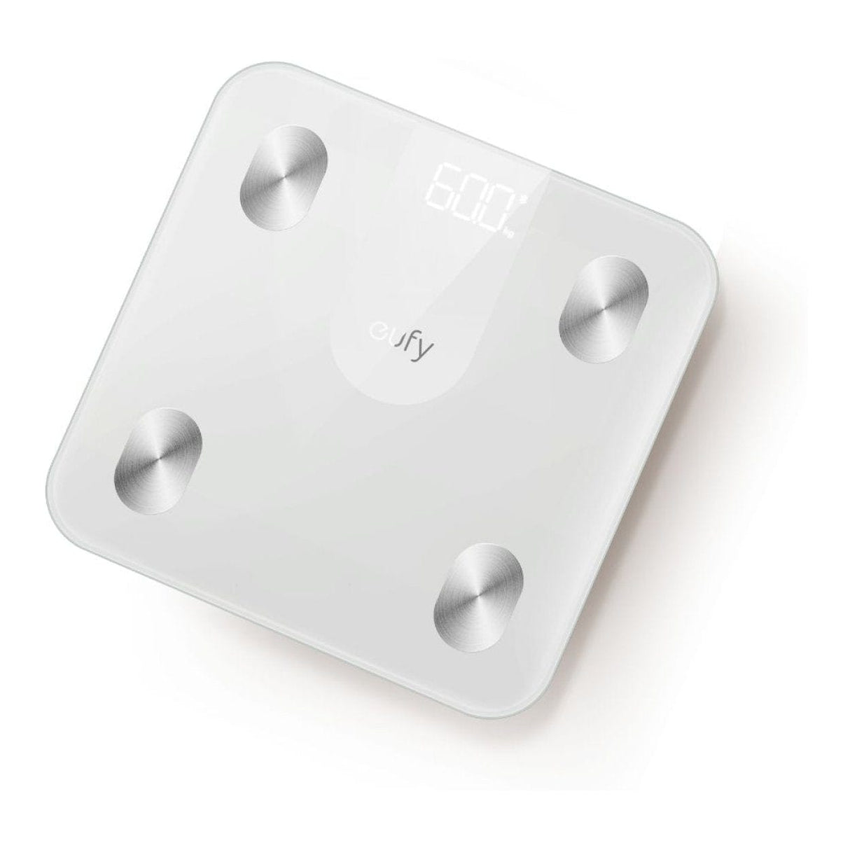 Eufy A1 Smart Scale White T9120K21
