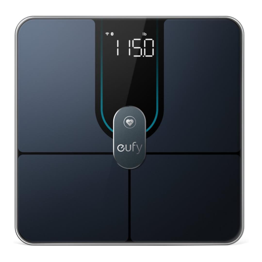 Eufy Smart Scale P2 Pro Digital Bathroom Scale T9149111
