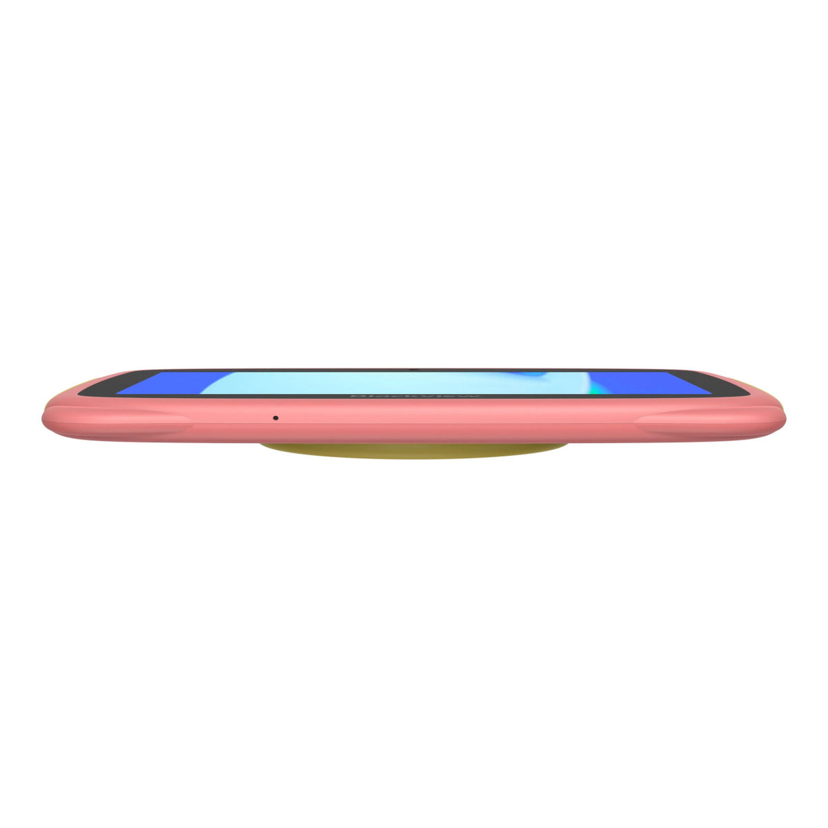 Blackview Tab 3 Kids 7-inch Tablet - Unisoc SC7731E 32GB ROM 2GB RAM Wi-Fi Android 13 - Pink