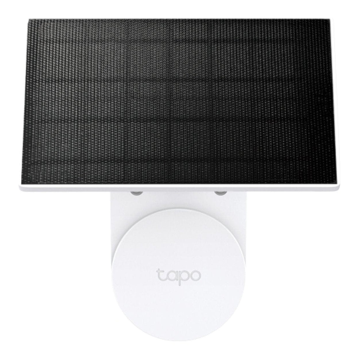 TP-Link Tapo A201 Solar Panel