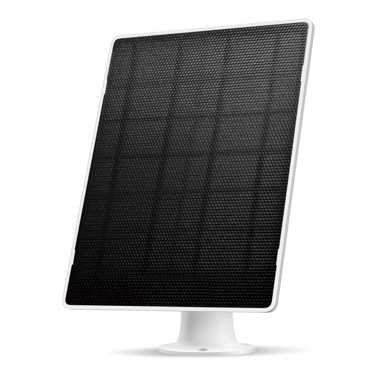 TP-Link Tapo A202 4.5W Solar Panel