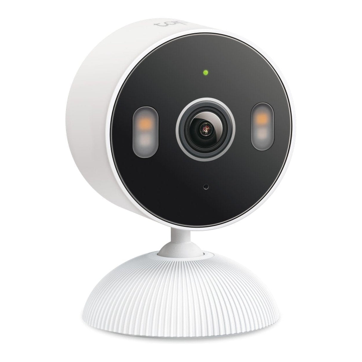 TP-Link Tapo C113 2K 3MP 3.16mm Wi-Fi Home Security Camera