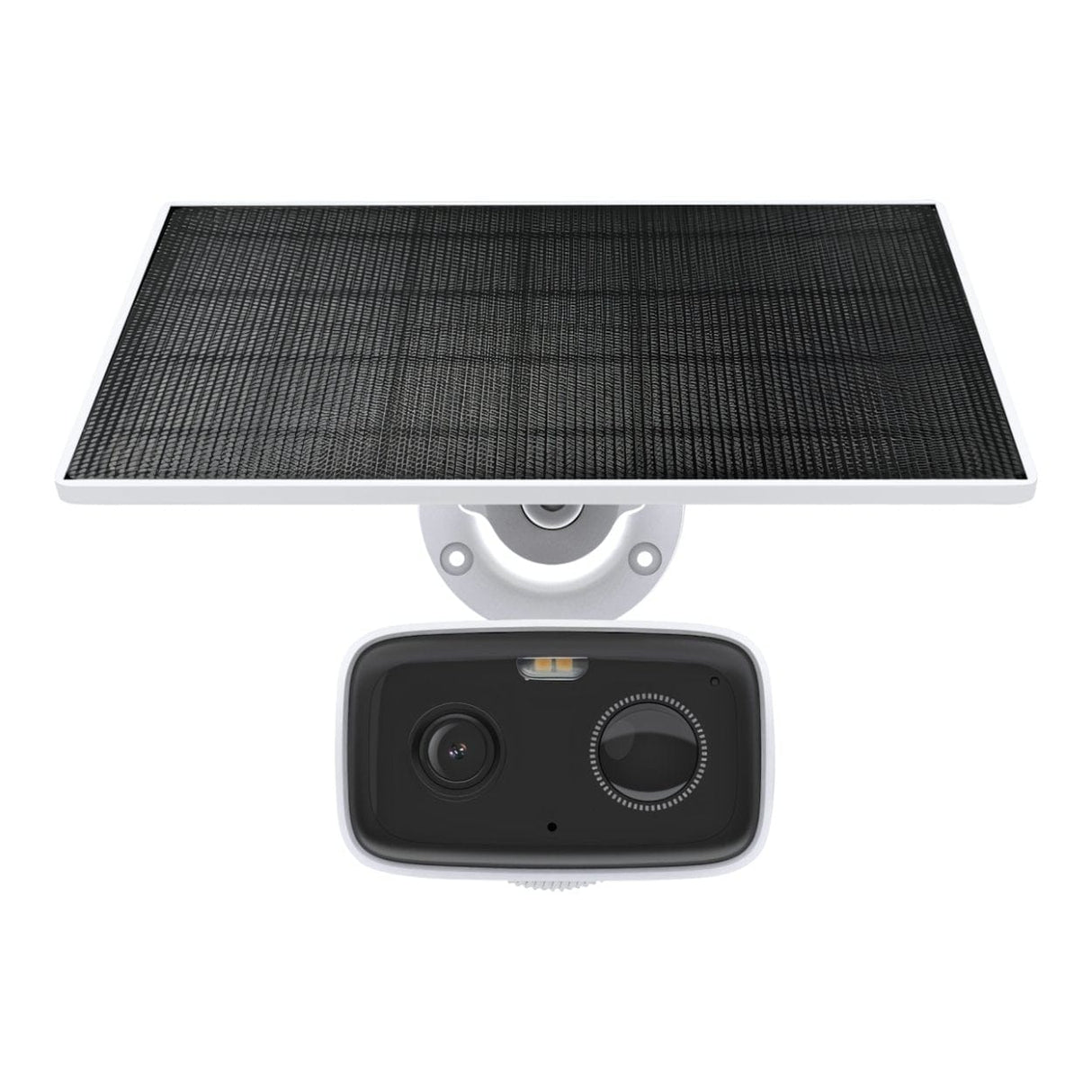 TP-Link Tapo C400 Solar-Powered Security Camera Kit TAPO C400 KIT
