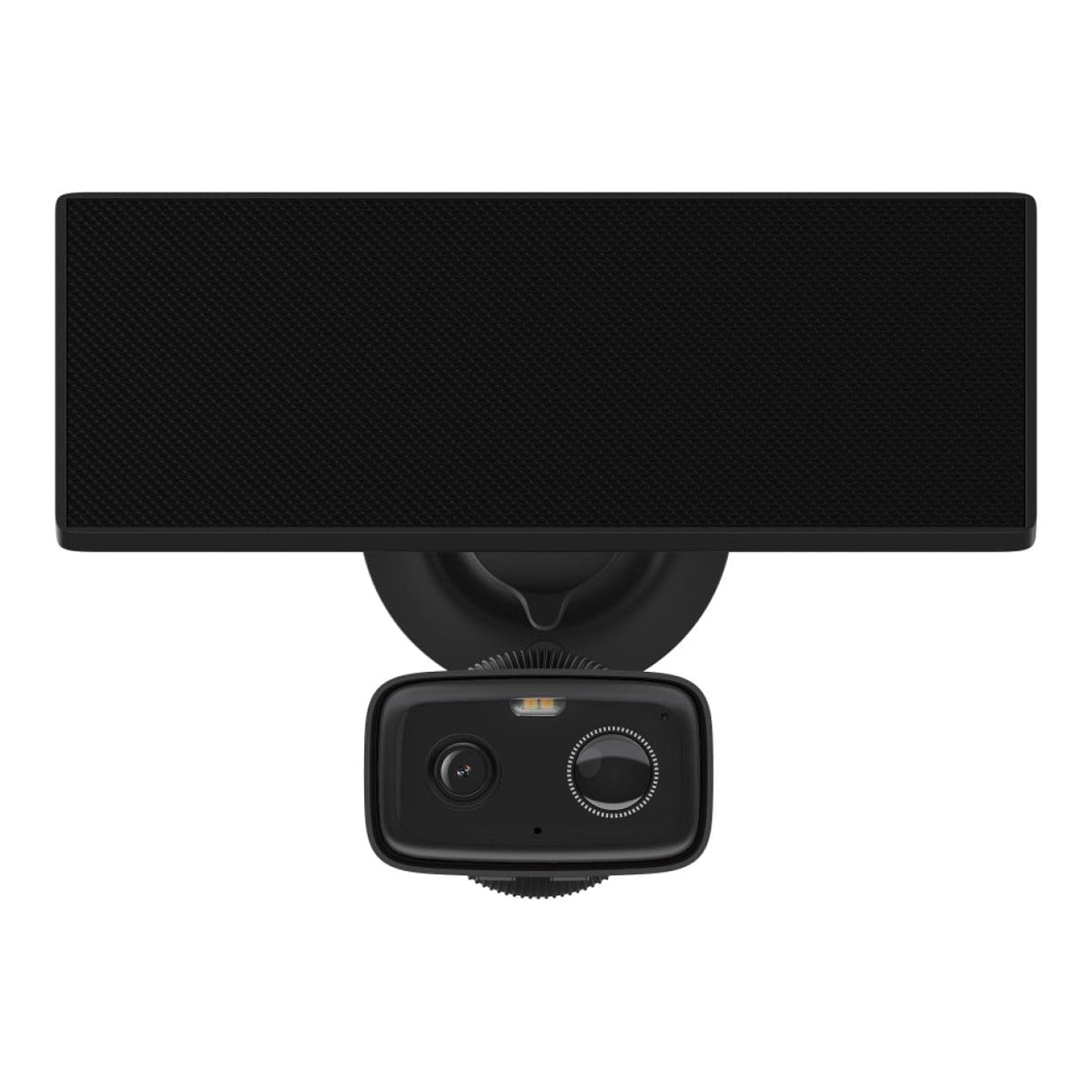 TP-Link Tapo C401 Solar Powered Security Camera Kit