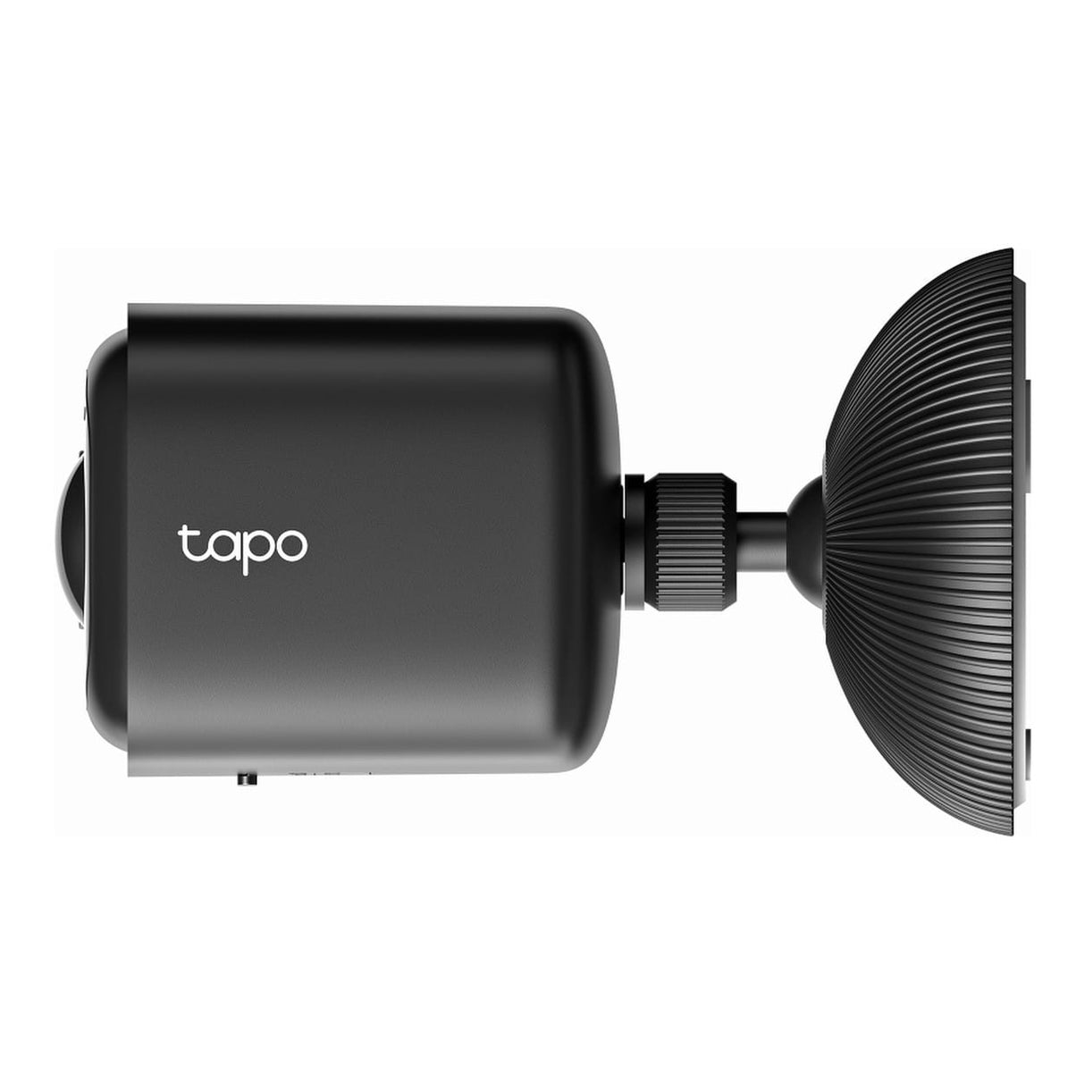 TP-Link Tapo C401 2MP 3.16mm Smart Wire-Free Outdoor Security Camera