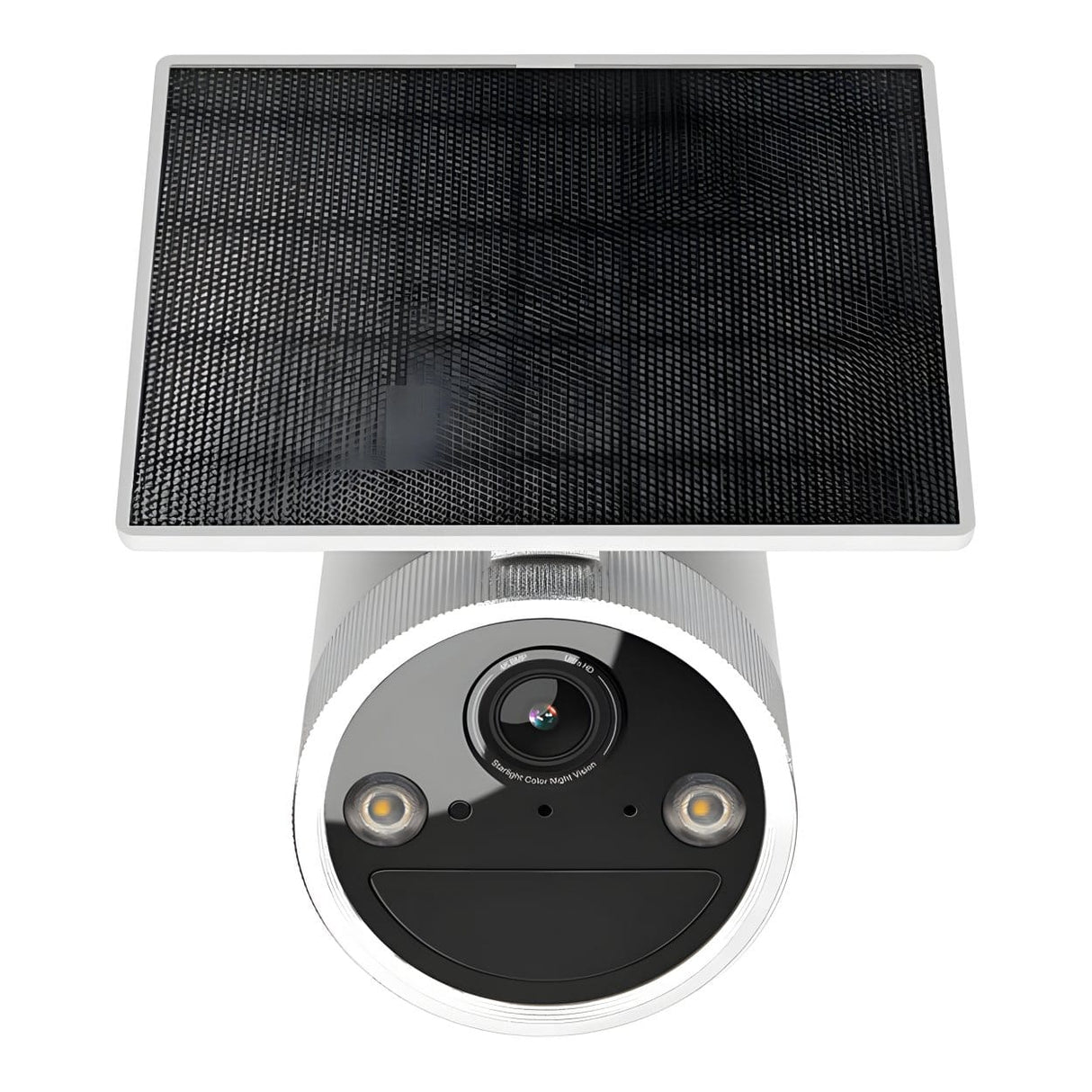 TP-Link Tapo C465 Enhanced AI UHD 4K Solar-Powered Security Camera