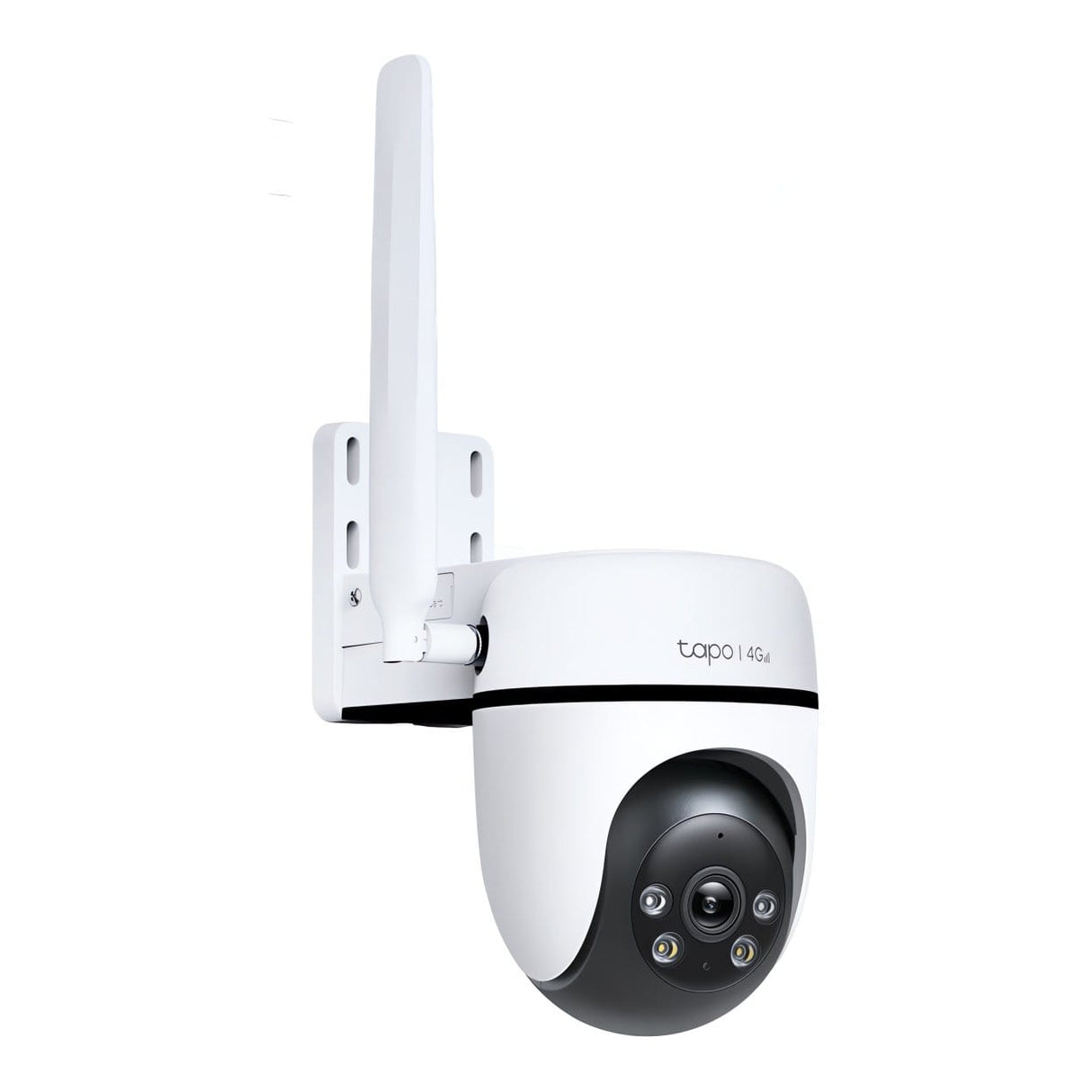 TP-Link Tapo C501GW Outdoor Pan and Tilt 4G LTE Camera