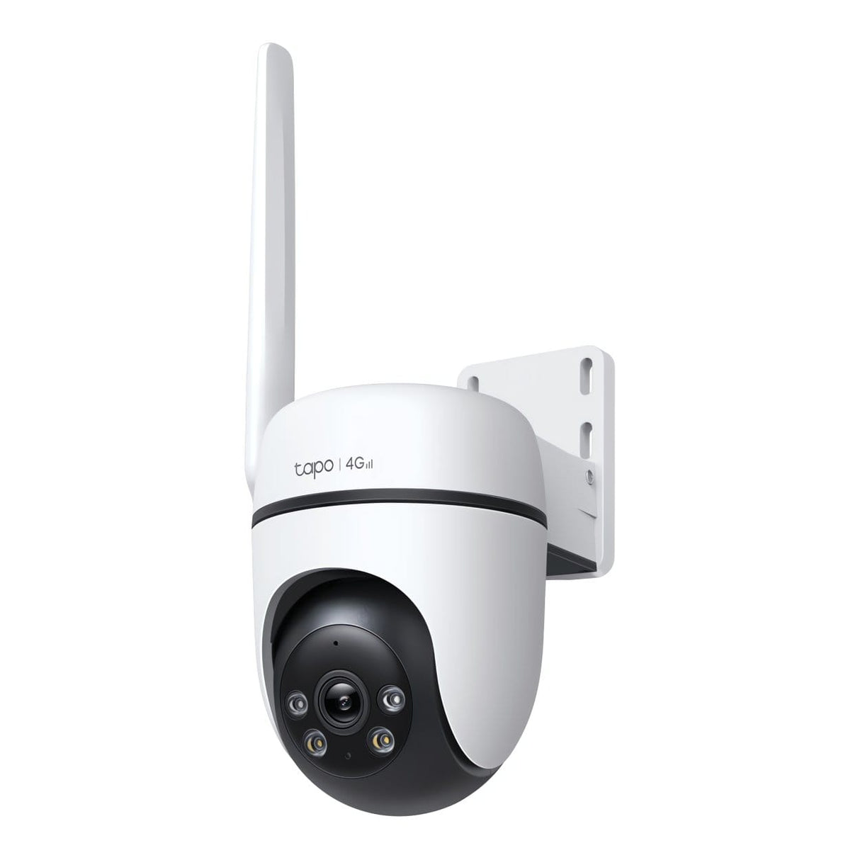 TP-Link Tapo C501GW Outdoor Pan and Tilt 4G LTE Camera