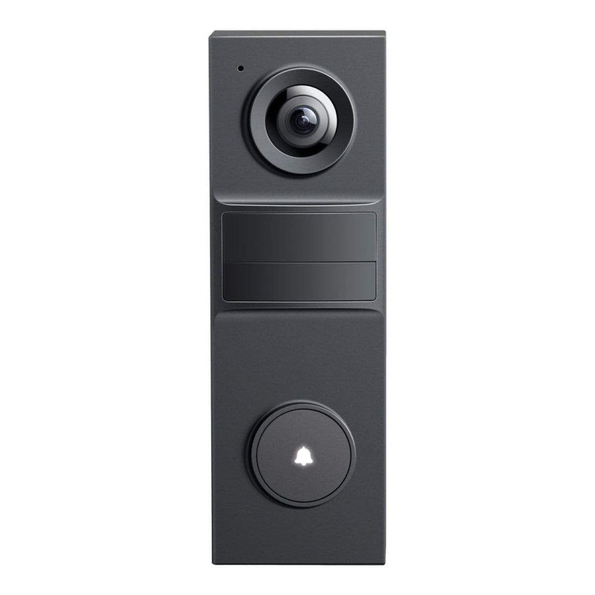 TP-Link Tapo D205 2K Battery Video Doorbell Mini