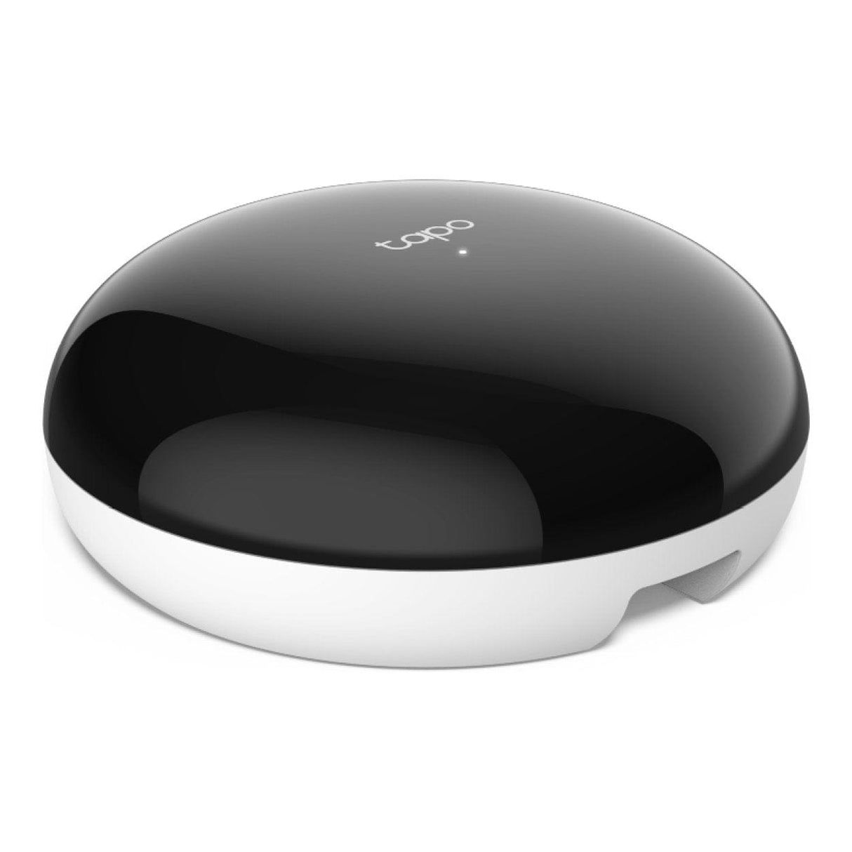 TP-Link Tapo H110 Smart IR and IoT Hub