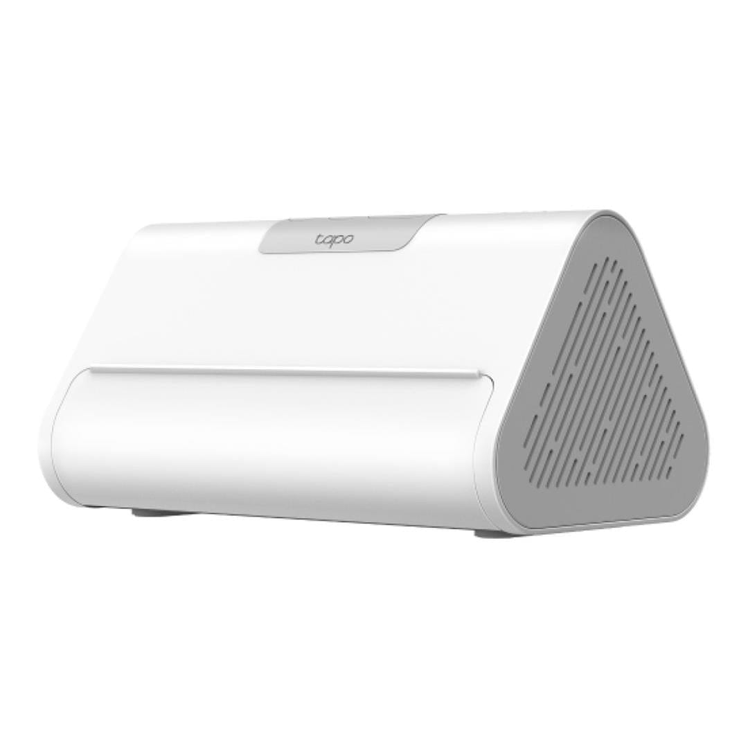 TP-Link Tapo H500 Smart HomeBase