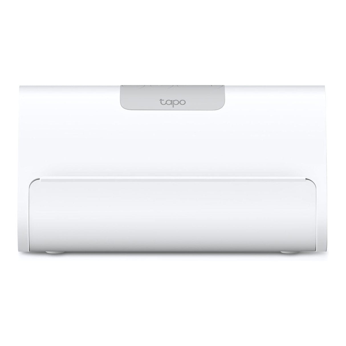 TP-Link Tapo H500 Smart HomeBase