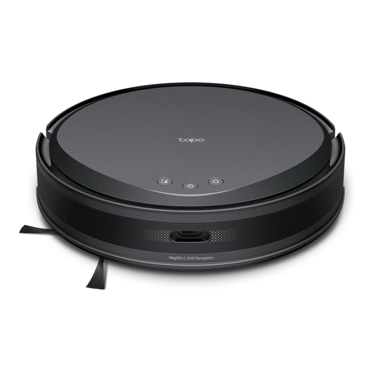 TP-Link Tapo RV20 Max 5300Pa Suction MagSlim LiDAR Navigation Robot Vacuum and Mop
