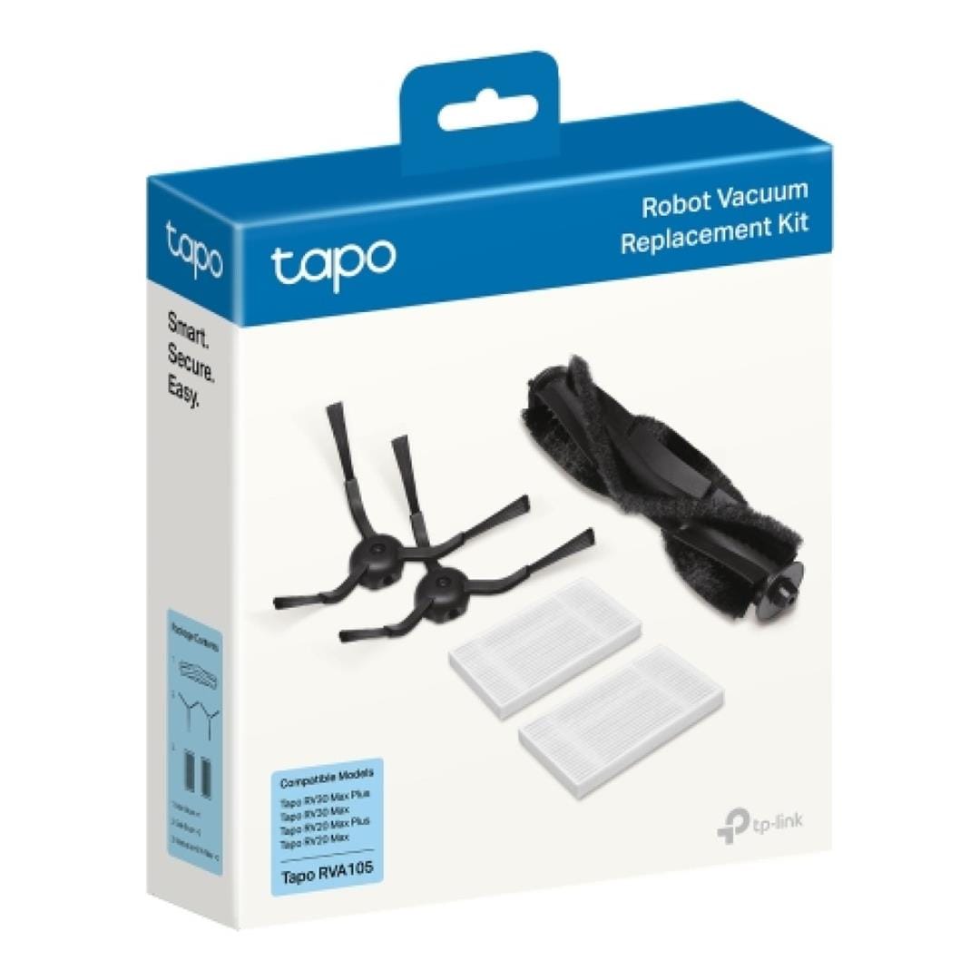 tp-link-robot-vacuum-replacement-accessory-kit-tapo-rva105-firstshop