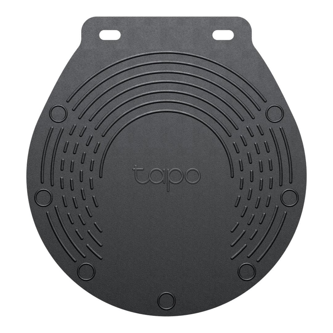 TP-Link Tapo RVA411 Robot Vacuum Waterproof Mat
