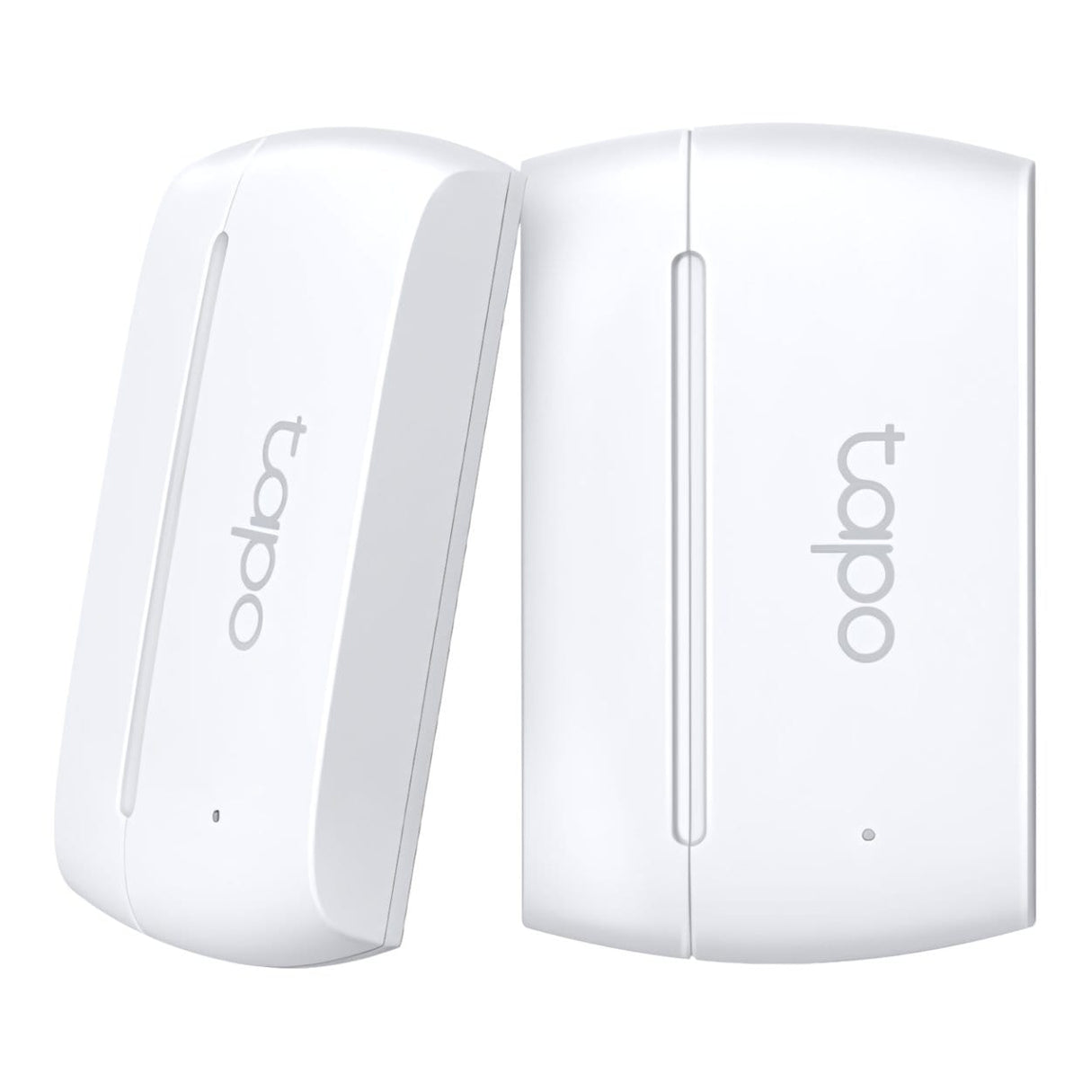 TP-Link Tapo Smart Sensor Starter Kit