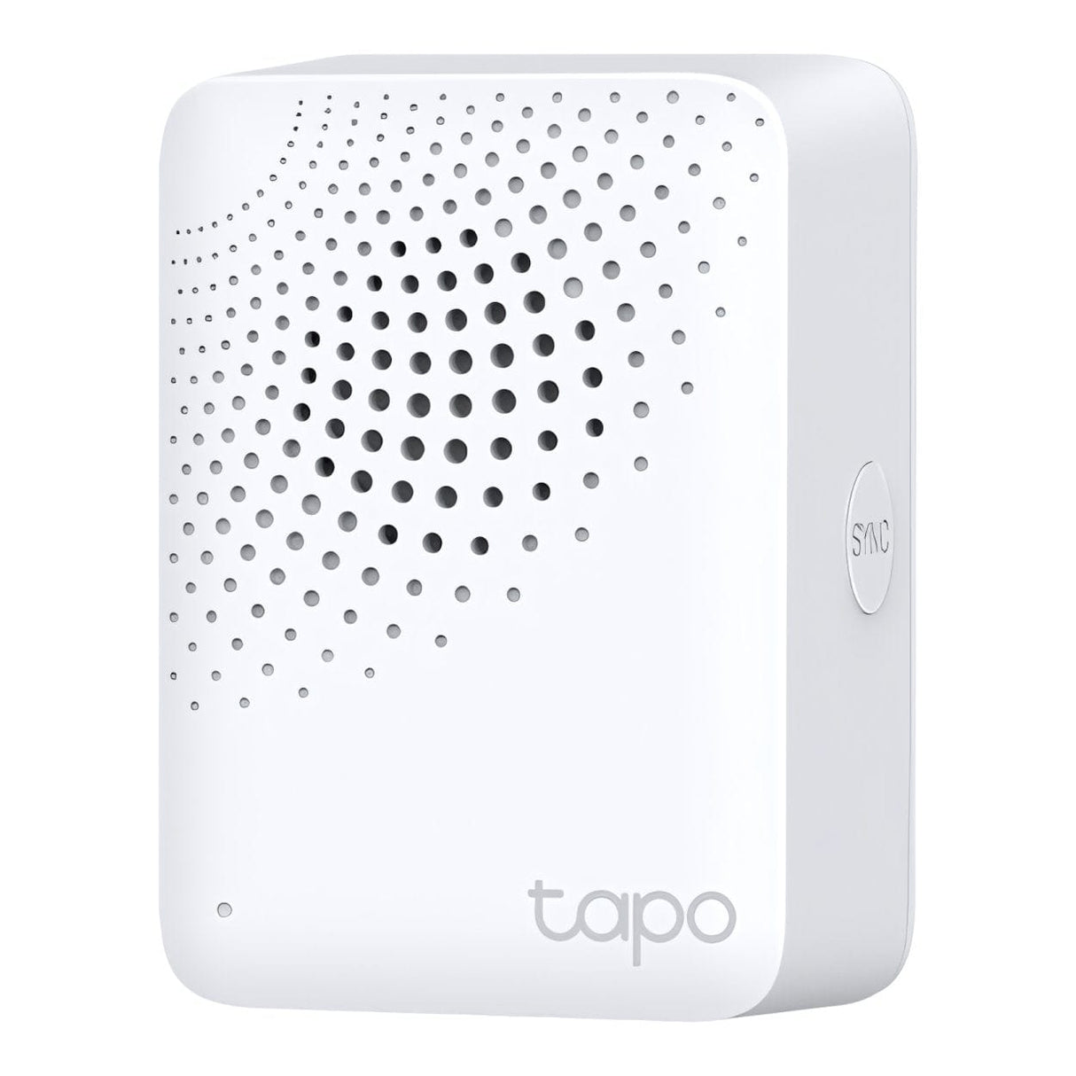 TP-Link Tapo Smart Sensor Starter Kit