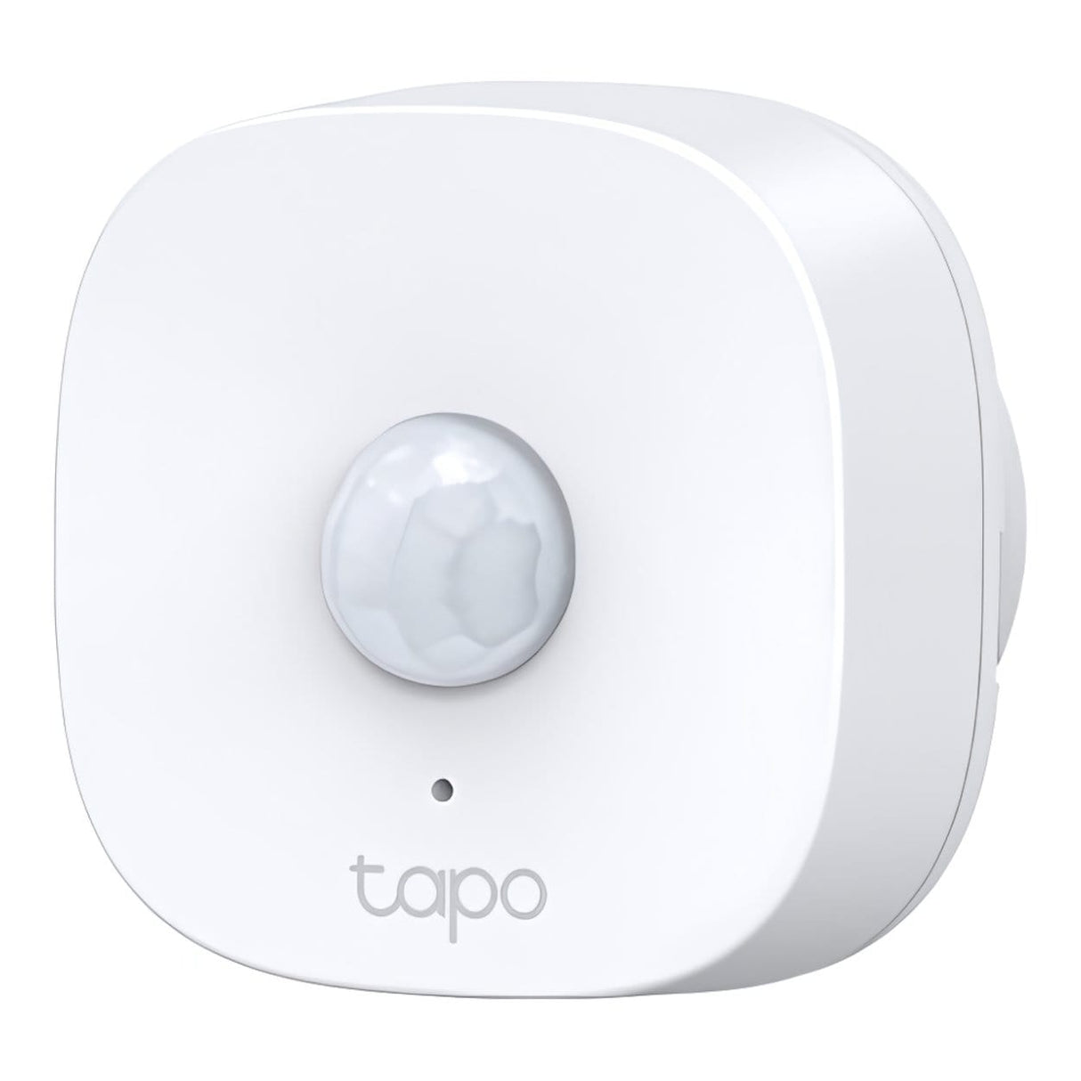 TP-Link Tapo Smart Sensor Starter Kit