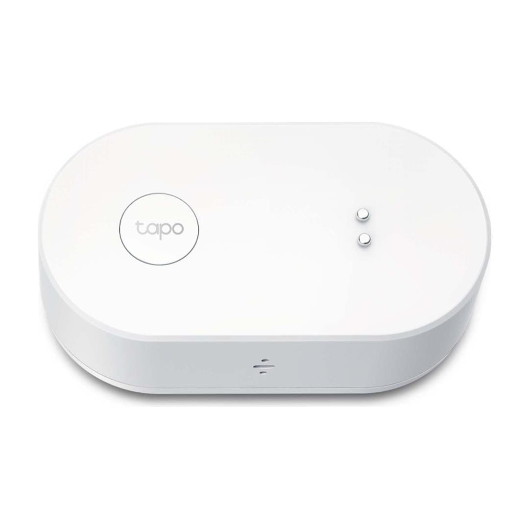 TP-Link Tapo T300 Smart Water Leak Sensor