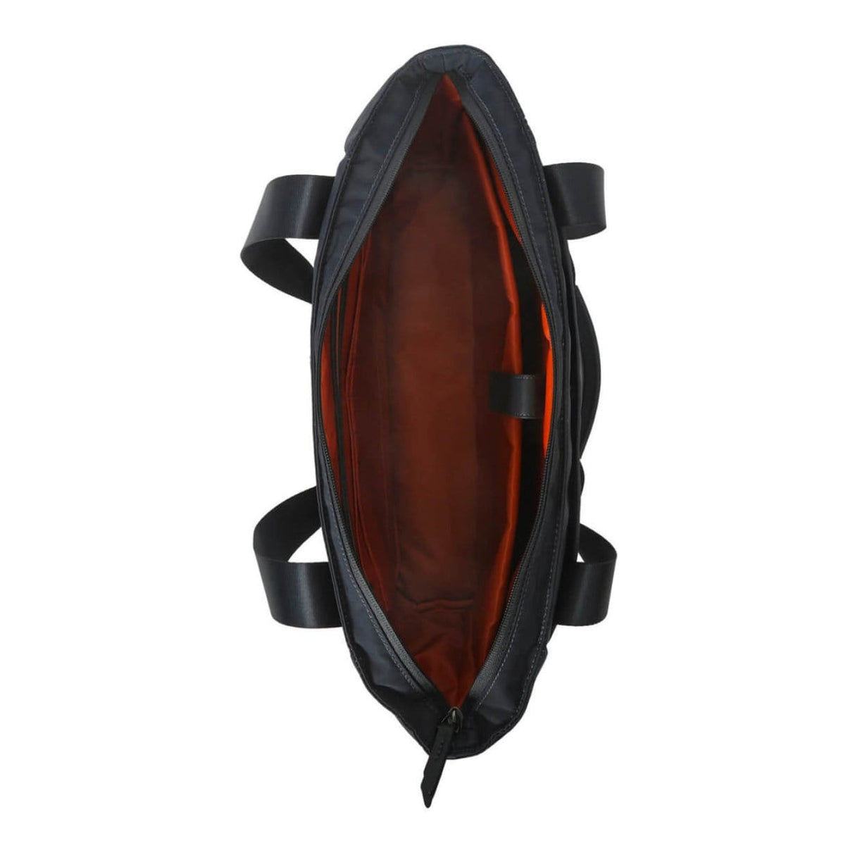 Targus TBA00102GL 16-inch Notebook Tote Carry Case - Midnight