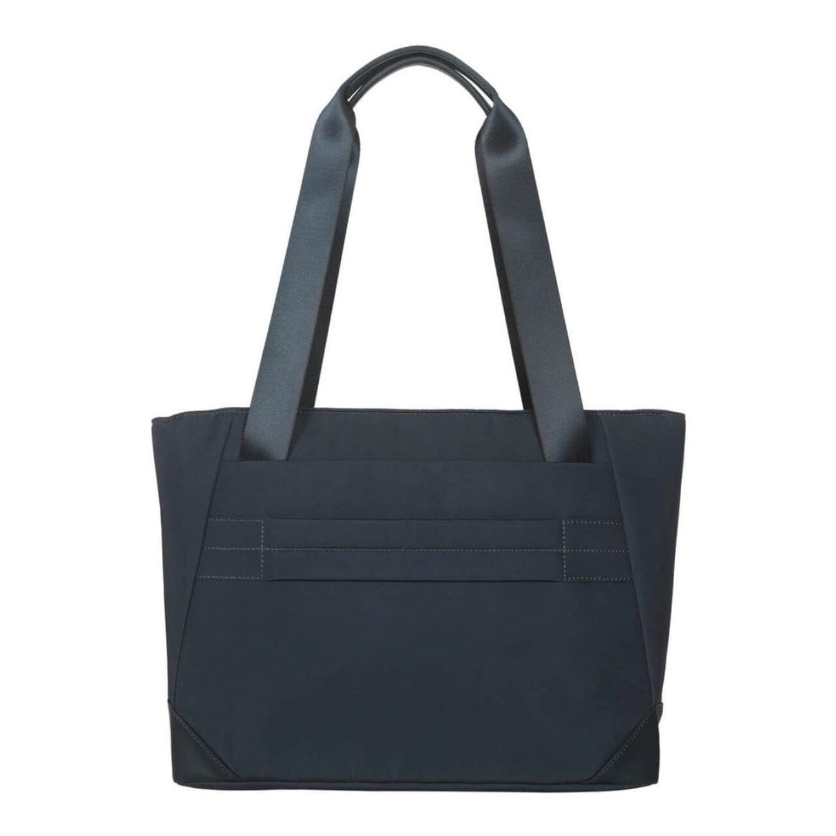 Targus TBA00102GL 16-inch Notebook Tote Carry Case - Midnight