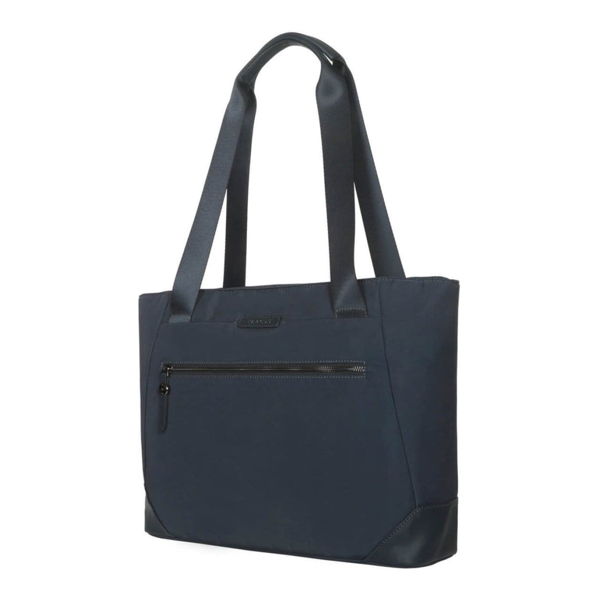 Targus TBA00102GL 16-inch Notebook Tote Carry Case - Midnight