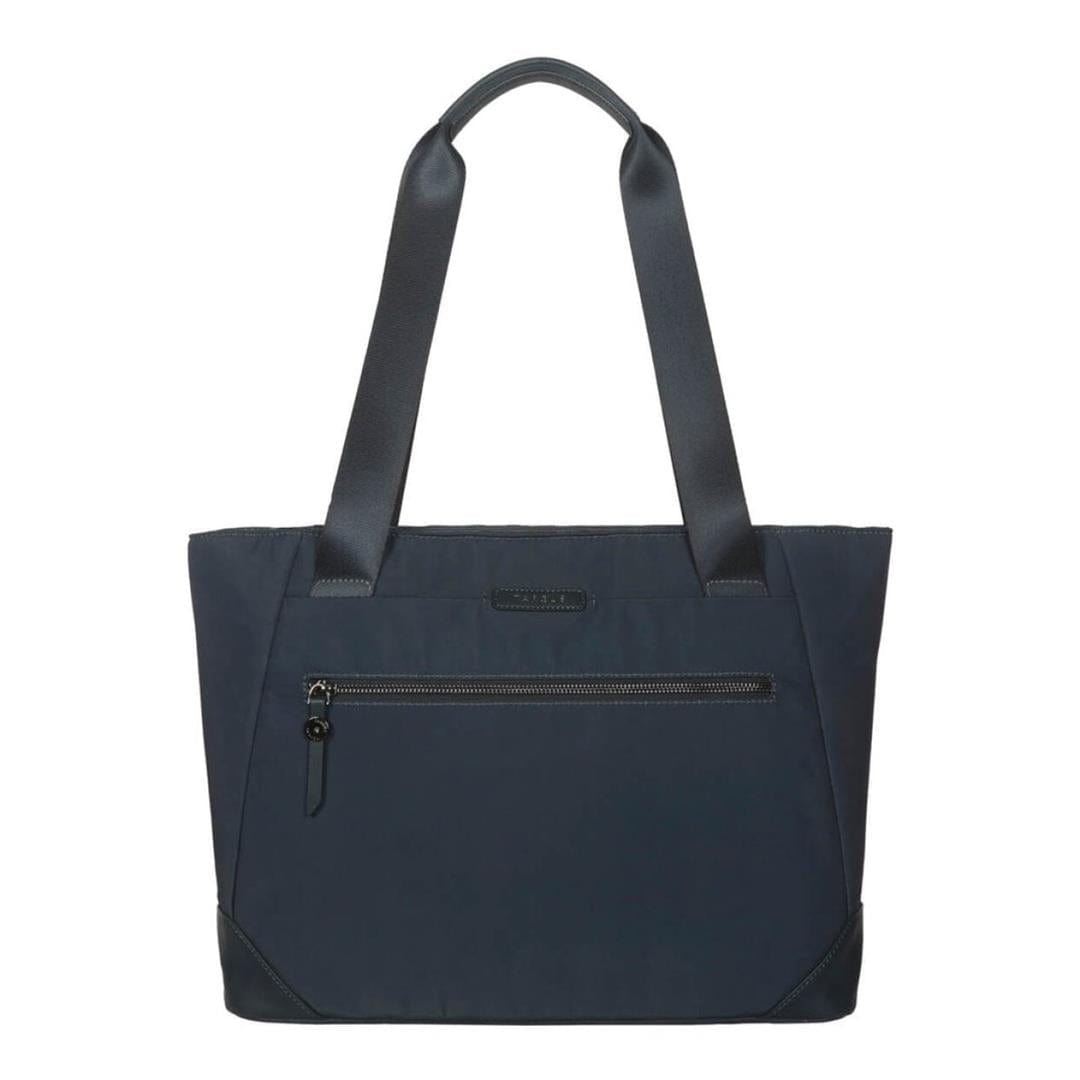 Targus TBA00102GL 16-inch Notebook Tote Carry Case - Midnight