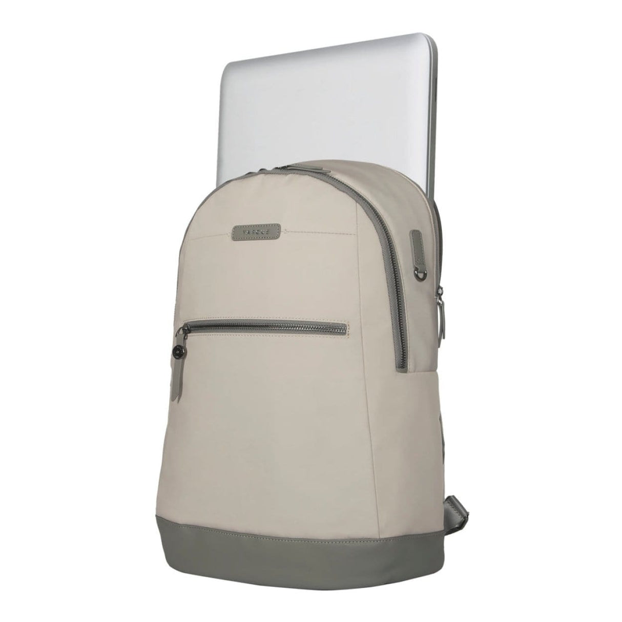 Targus 16-inch Avila Notebook Backpack French Oak TBB65013GL