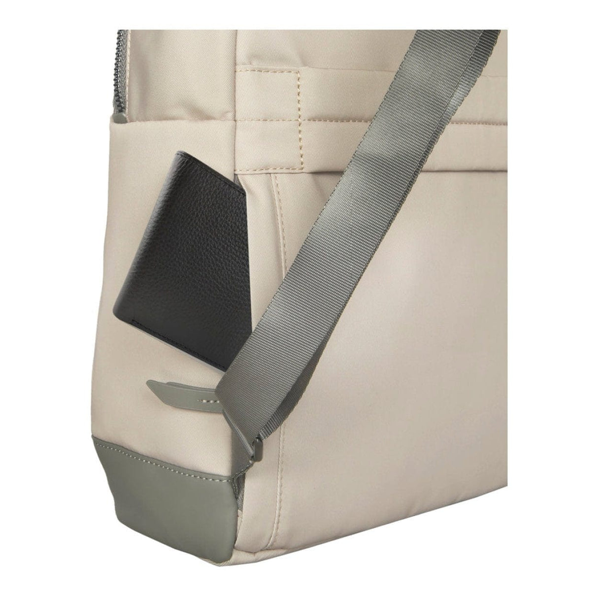 Targus 16-inch Avila Notebook Backpack French Oak TBB65013GL