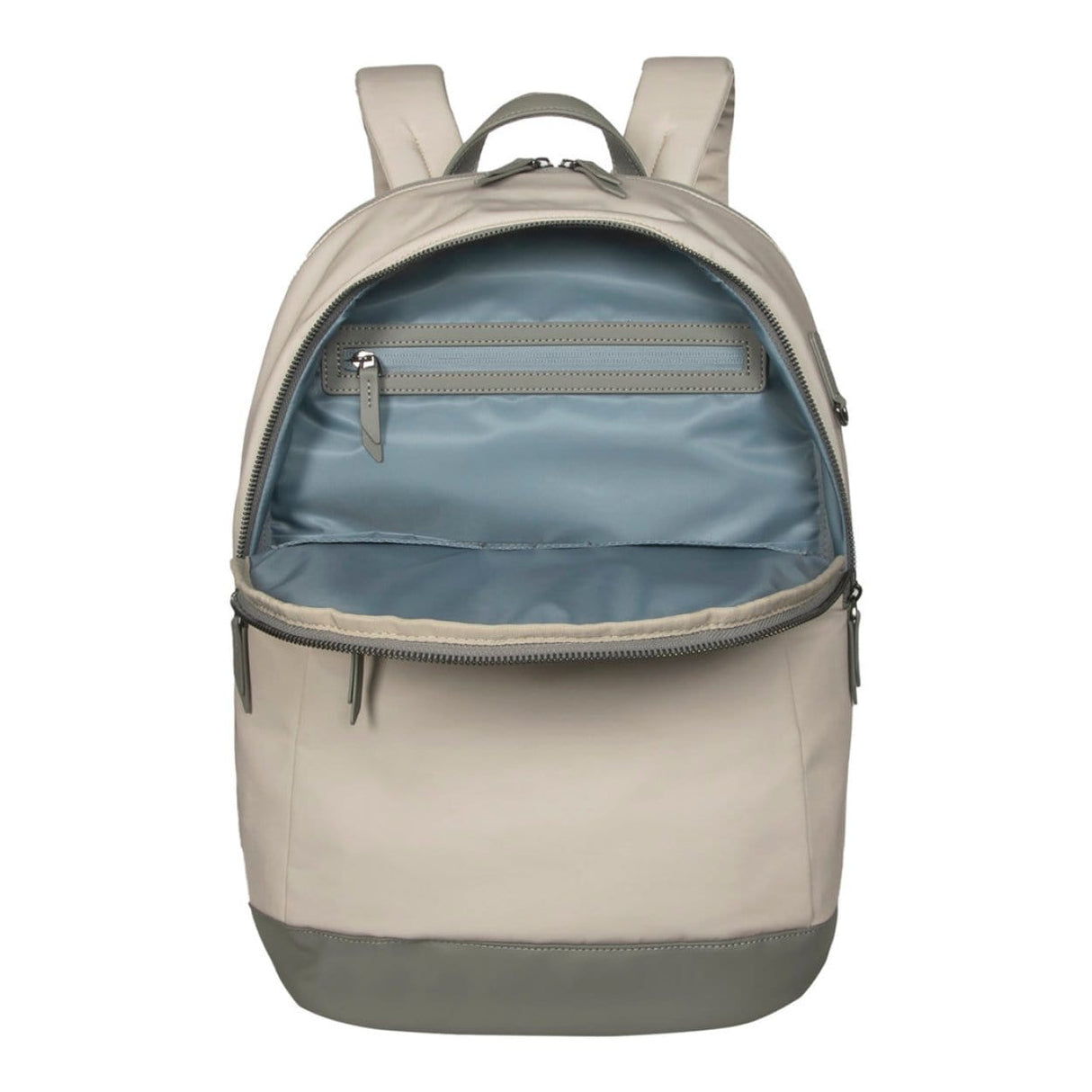 Targus 16-inch Avila Notebook Backpack French Oak TBB65013GL