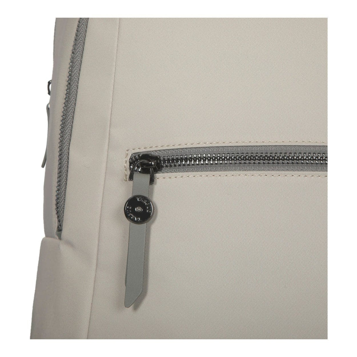 Targus 16-inch Avila Notebook Backpack French Oak TBB65013GL