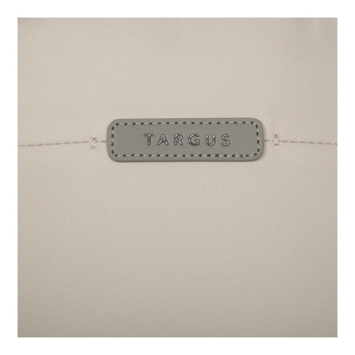 Targus 16-inch Avila Notebook Backpack French Oak TBB65013GL